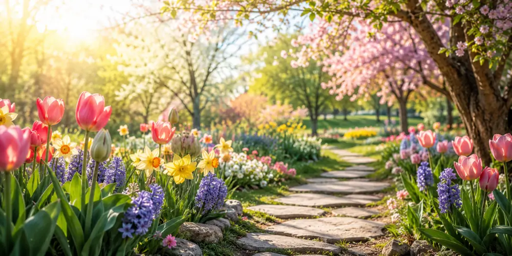 Spring