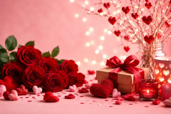 Valentines Day