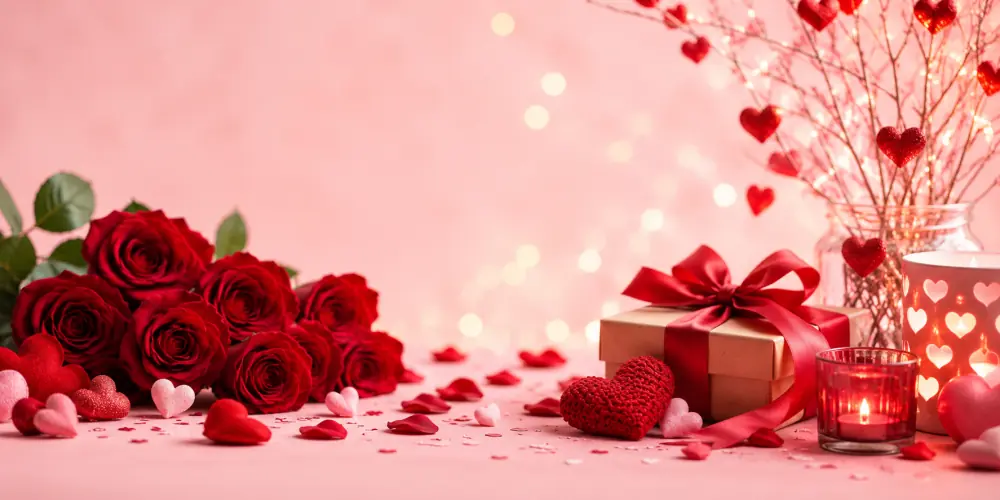 Valentines Day