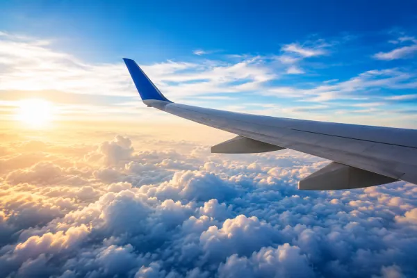Air