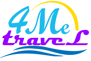 4ME.travel